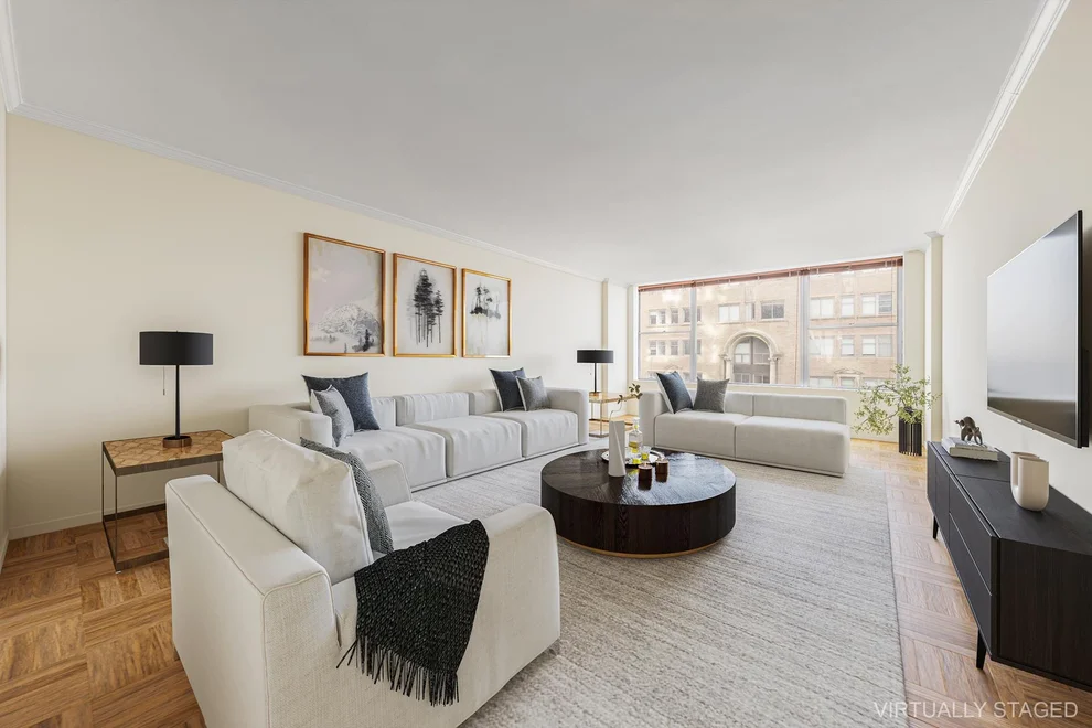 Unit for sale at 169 E 69TH Street, Manhattan, NY 10021