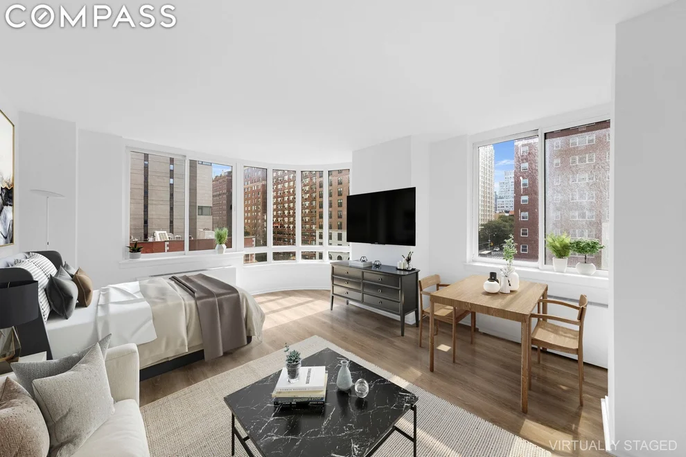 Unit for sale at 455 E 86th Street, Manhattan, NY 10028