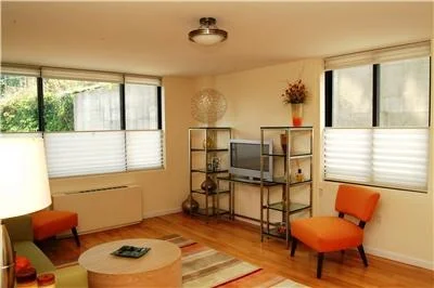 Unit for sale at 2287 Johnson Avenue, Bronx, NY 10463
