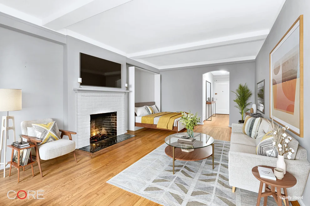 Unit for sale at 215 E 73RD Street, Manhattan, NY 10021