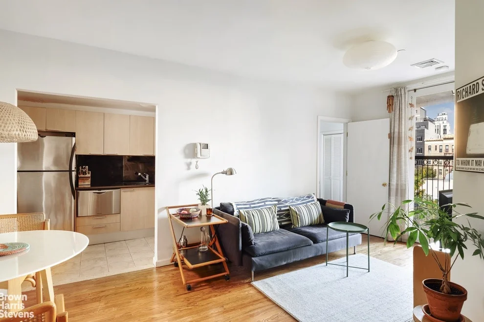 Unit for sale at 198 21ST Street, Brooklyn, NY 11232