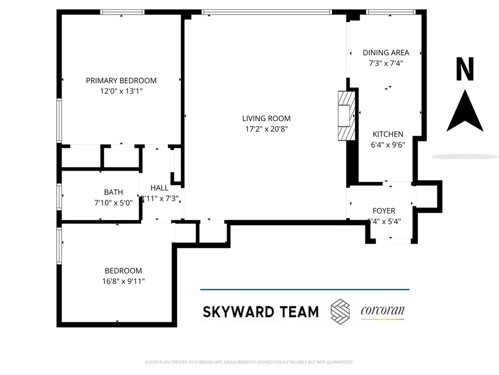 Unit for sale at 439 E 51ST Street, Manhattan, NY 10022