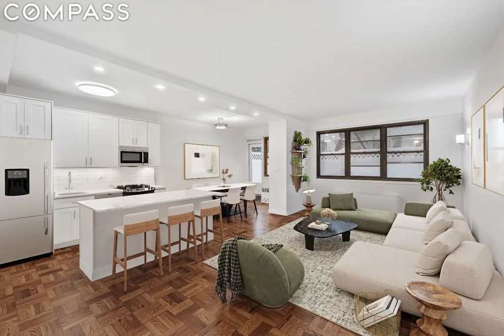 Unit for sale at 315 E 65th Street, Manhattan, NY 10065