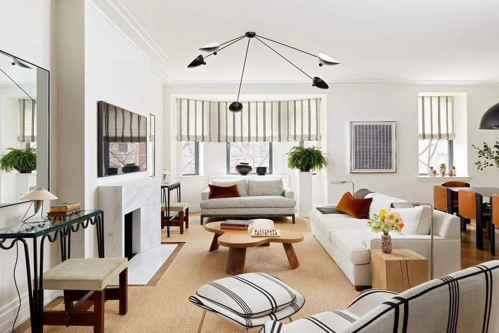 Unit for sale at 235 W 75th Street, Manhattan, NY 10023