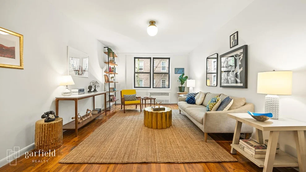 Unit for sale at 275 Webster Avenue, Brooklyn, NY 11230