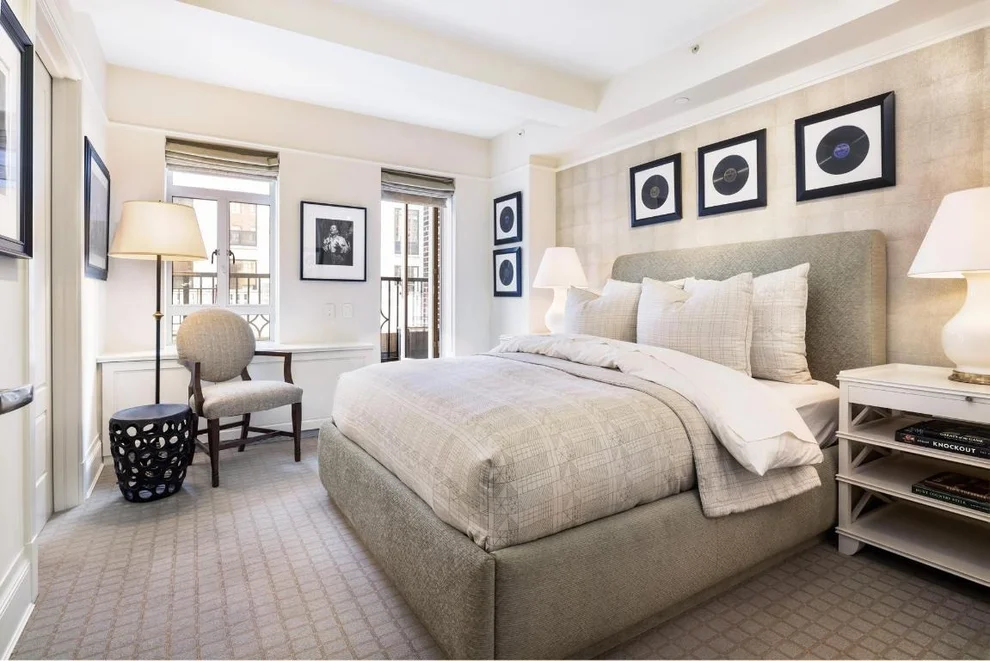 Unit for sale at 21 E 61ST Street, Manhattan, NY 10065