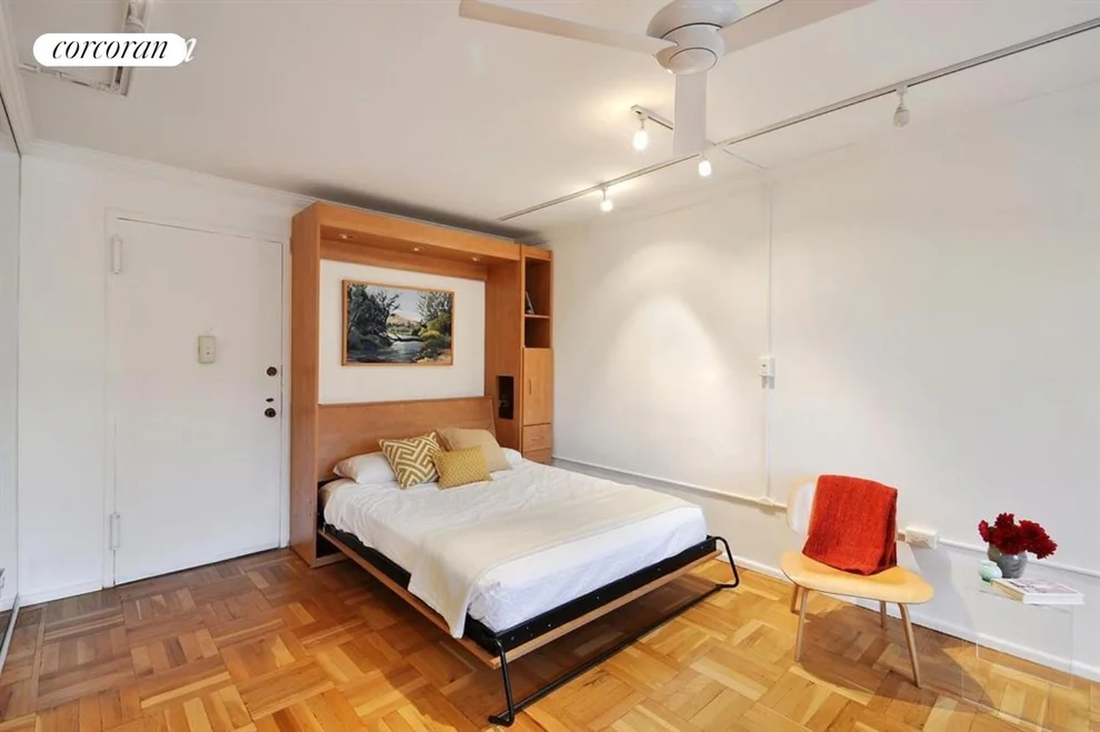 Unit for sale at 230 JAY Street, Brooklyn, NY 11201