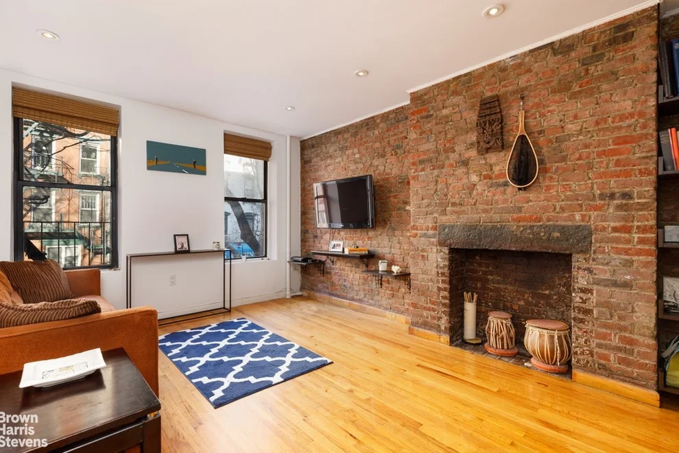 Unit for sale at 334 E 5TH Street, Manhattan, NY 10003