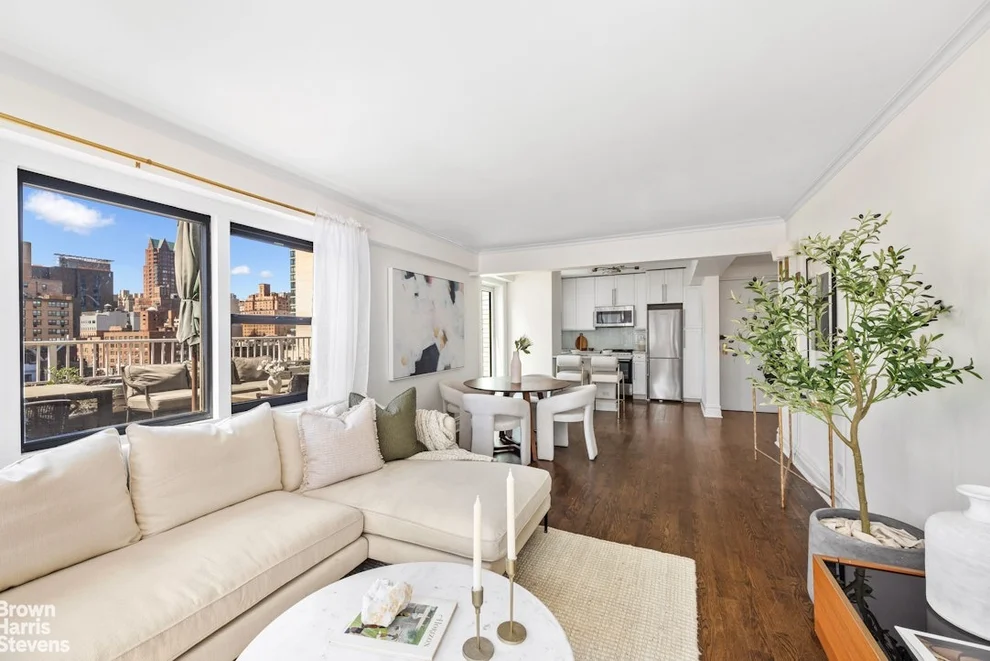 Unit for sale at 333 E 75TH Street, Manhattan, NY 10021