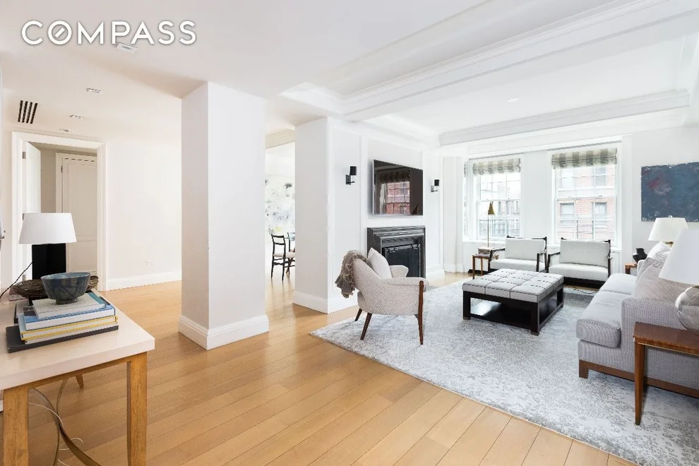 Unit for sale at 141 E 88th Street, Manhattan, NY 10128