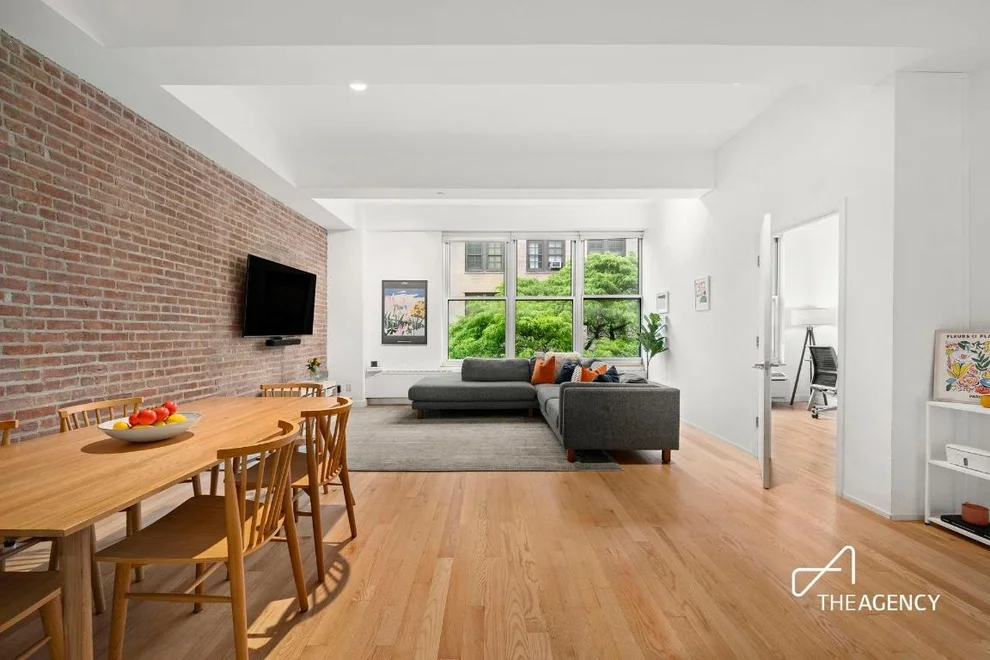 Unit for sale at 324 Dean Street, Brooklyn, NY 11217