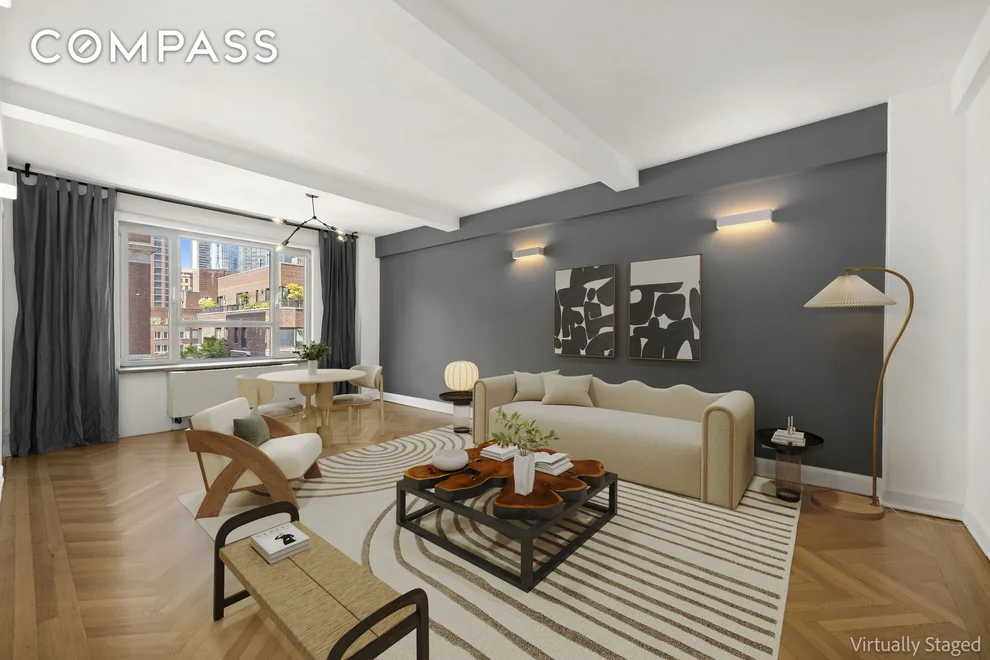 Unit for sale at 50 Park Avenue, Manhattan, NY 10016