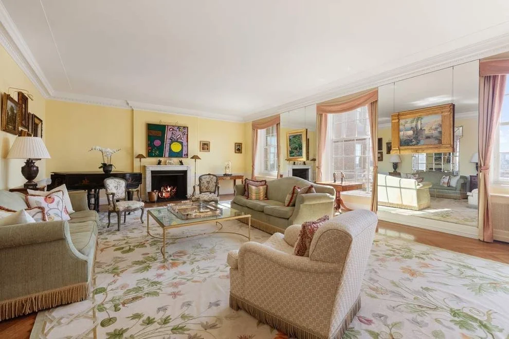 Unit for sale at 1 Sutton Place S, Manhattan, NY 10022