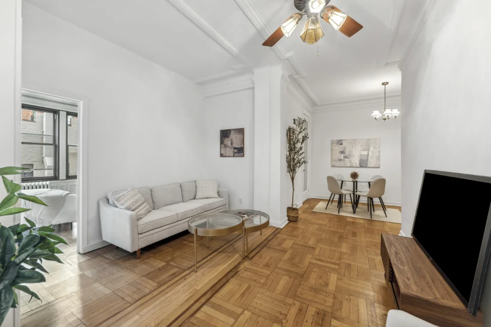 Unit for sale at 255 W 108TH Street, Manhattan, NY 10025