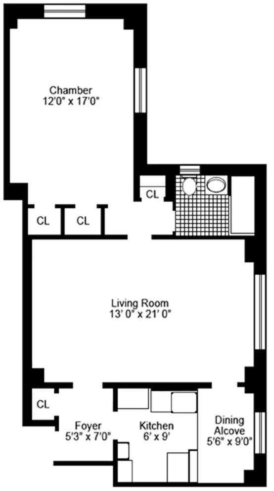 Unit for sale at 179 E 79TH Street, Manhattan, NY 10075
