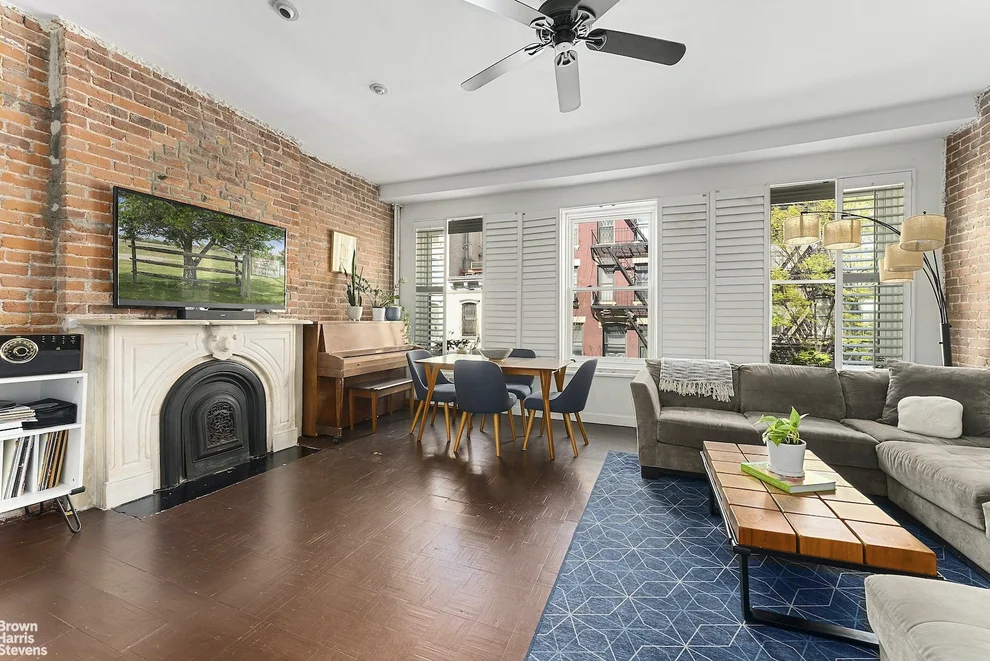 Unit for sale at 456 W 50TH Street, Manhattan, NY 10019