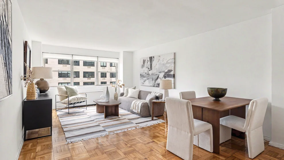 Unit for sale at 201 E 66TH Street, Manhattan, NY 10065