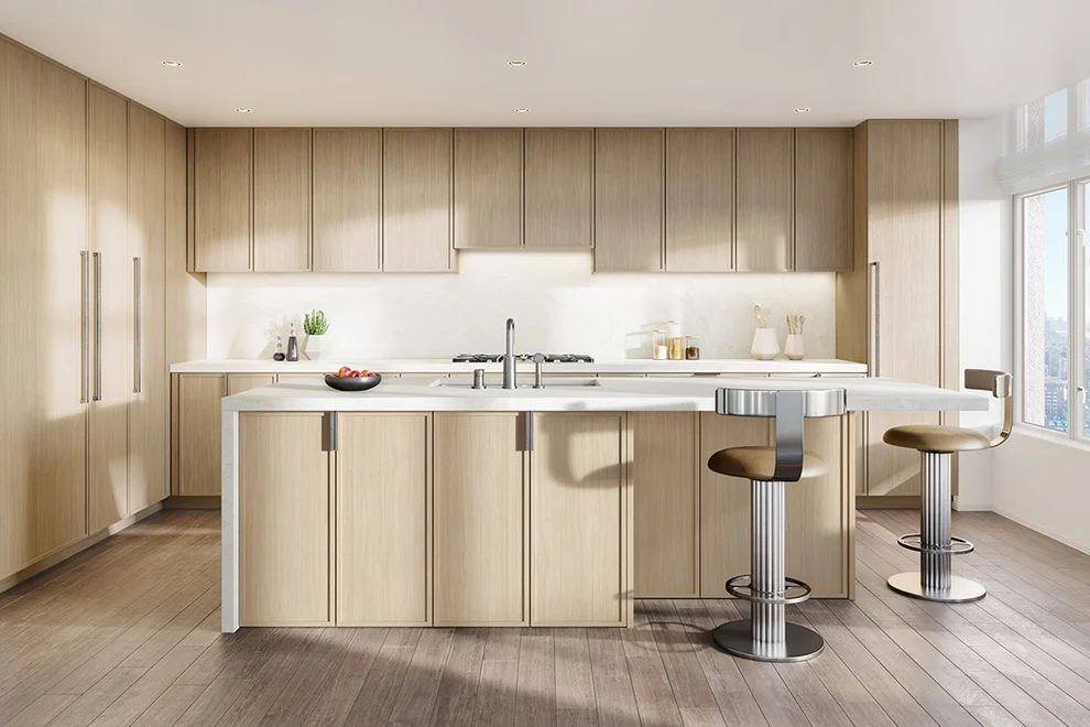 Unit for sale at 543 W 122ND Street, Manhattan, NY 10027