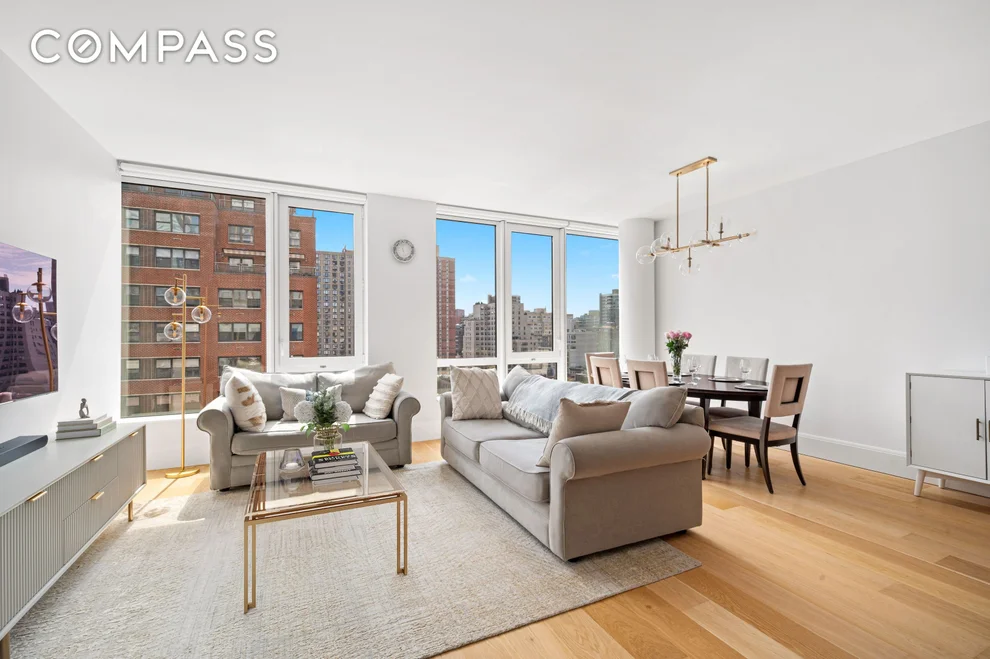 Unit for sale at 368 3rd Avenue, Manhattan, NY 10016
