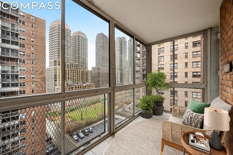 Unit for sale at 303 W 66th Street, Manhattan, NY 10023