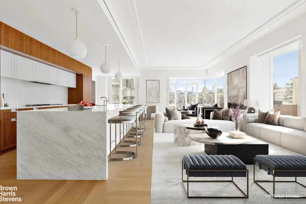Unit for sale at 1289 LEXINGTON Avenue, Manhattan, NY 10028