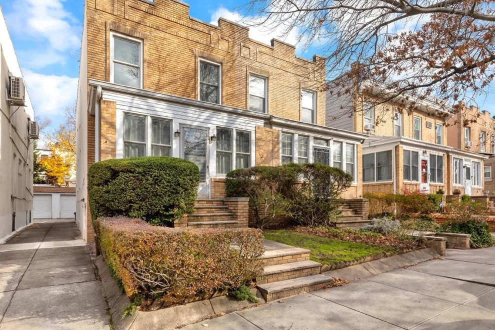 Unit for sale at 645 77TH Street, Brooklyn, NY 11209