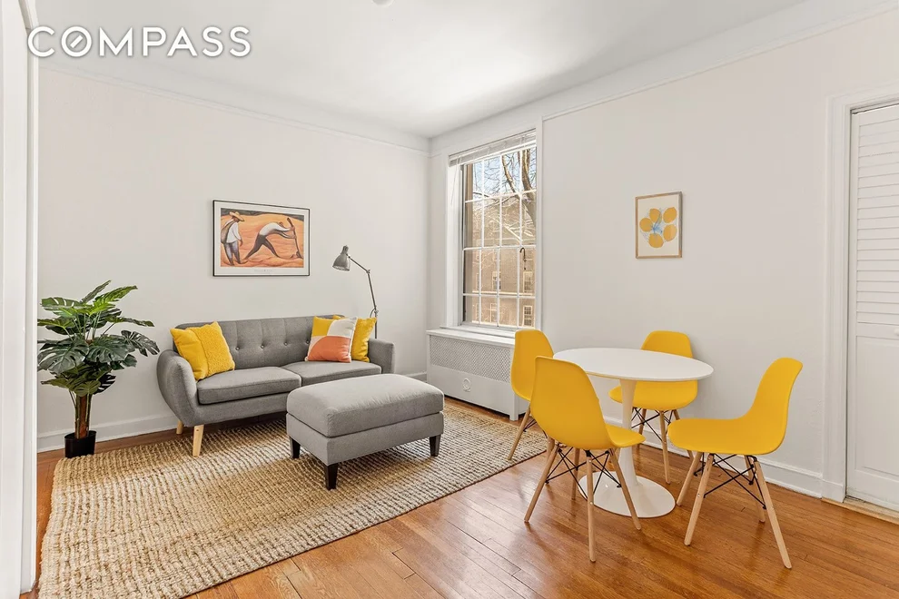 Unit for sale at 37-51 84th Street, Queens, NY 11372