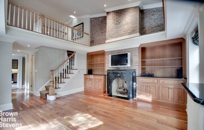 Unit for sale at 2 SIDNEY Place, Brooklyn, NY 11201