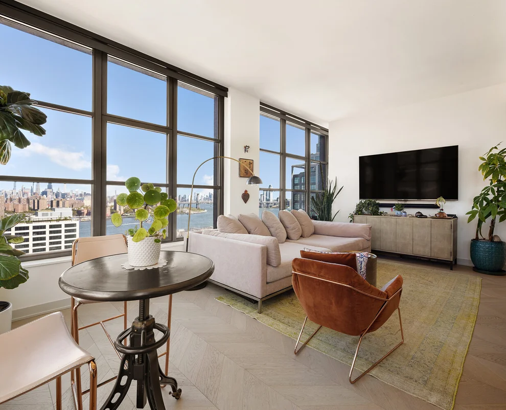 Unit for sale at 115 YORK Street, Brooklyn, NY 11201
