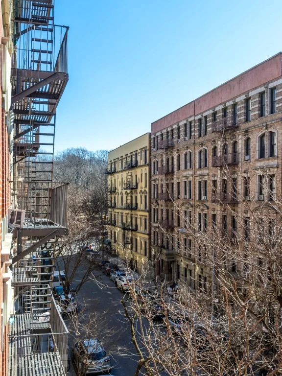 Unit for sale at 17 W 108th Street, Manhattan, NY 10025