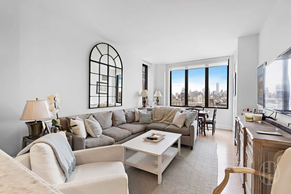Unit for sale at 101 W 24th Street, Manhattan, NY 10011-1909