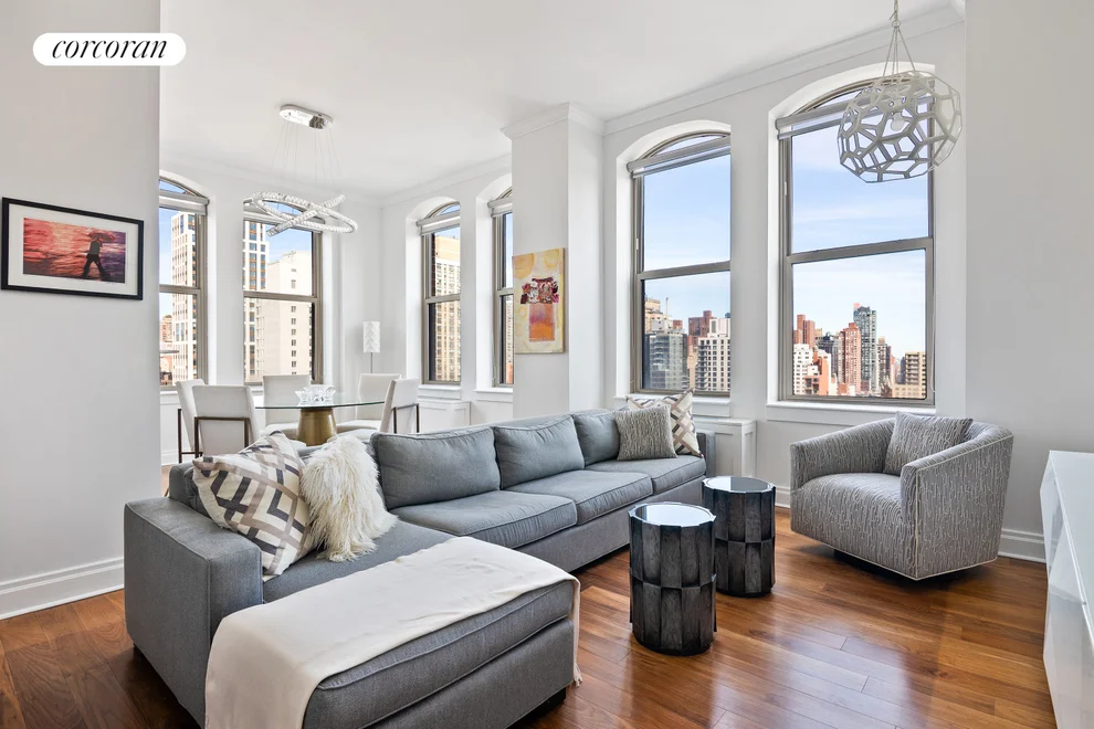 Unit for sale at 350 E 82ND Street, Manhattan, NY 10028