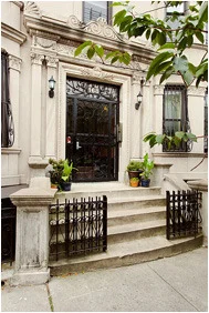 Unit for sale at 168 STERLING Place, Brooklyn, NY 11217