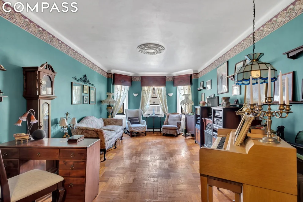 Unit for sale at 35-06 88th Street, Queens, NY 11372