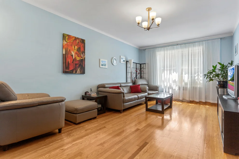 Unit for sale at 63-60 102ND Street, Queens, NY 11374