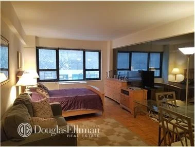 Unit for sale at 210 E 47th Street, Manhattan, NY 10017