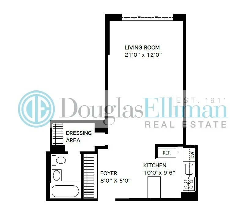 Unit for sale at 5700 ARLINGTON Avenue, Bronx, NY 10471