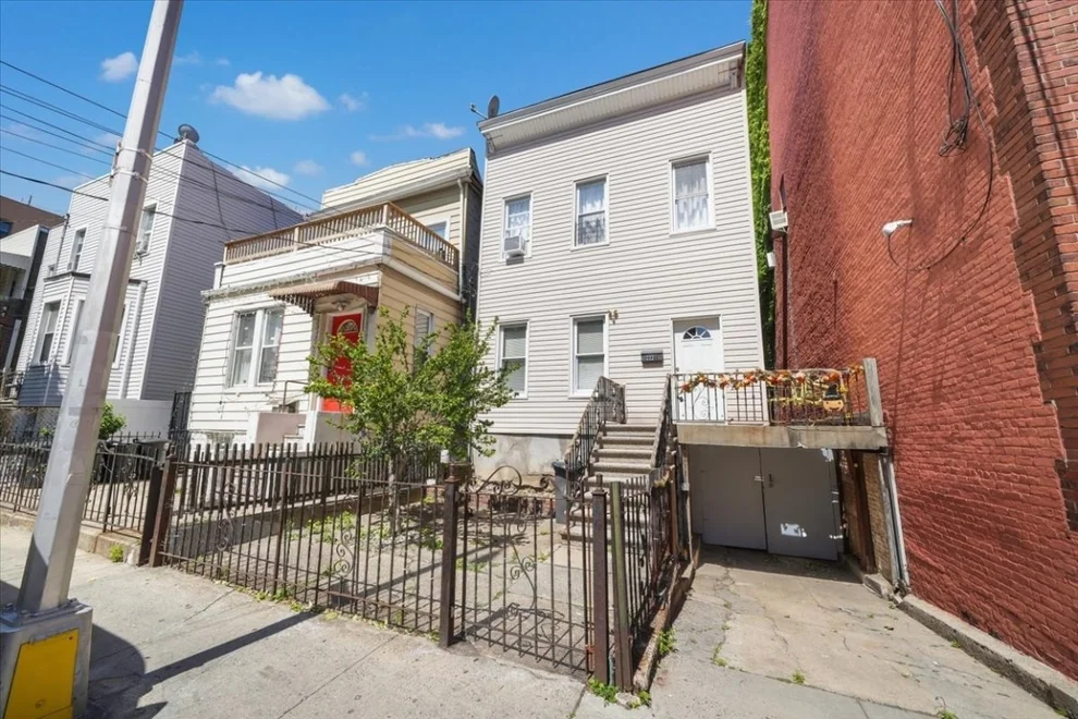 Unit for sale at 2221 Belmont Avenue, Bronx, NY 10457