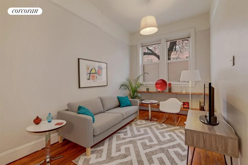 Unit for sale at 524 E 13TH Street, Manhattan, NY 10009