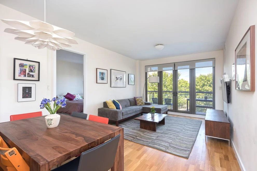 Unit for sale at 500 4TH Avenue, Brooklyn, NY 11215