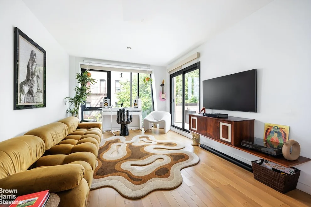 Unit for sale at 251 S 3RD Street, Brooklyn, NY 11211