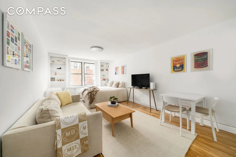 Unit for sale at 25 W 13th Street, Manhattan, NY 10011