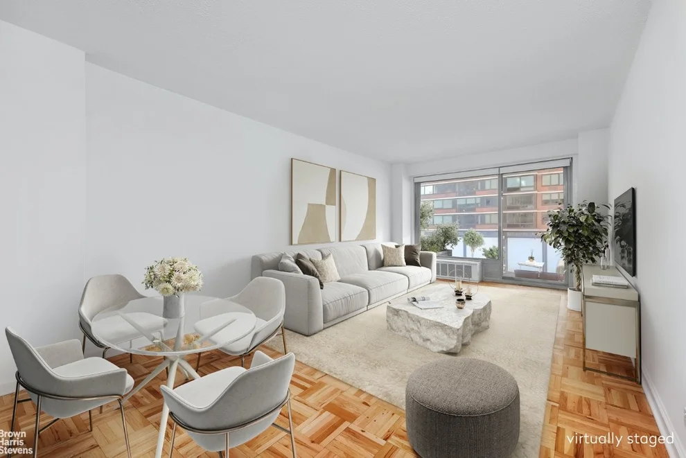 Unit for sale at 300 E 40TH Street, Manhattan, NY 10016