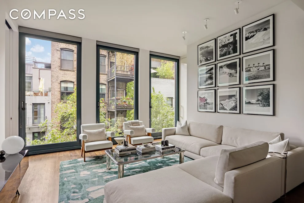 Unit for sale at 40 Bond Street, Manhattan, NY 10012