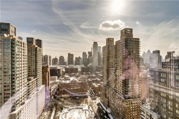Unit for sale at 80 Riverside Boulevard, Manhattan, NY 10069