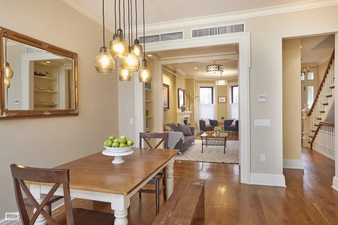 Unit for sale at 366 8TH Street, Brooklyn, NY 11215