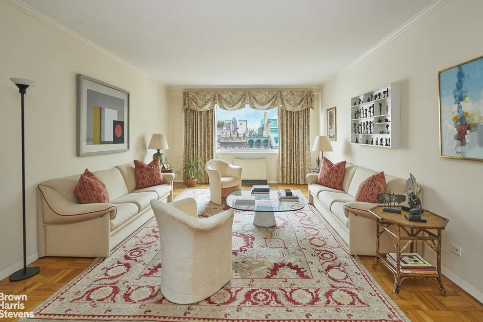 Unit for sale at 10 E 70TH Street, Manhattan, NY 10021