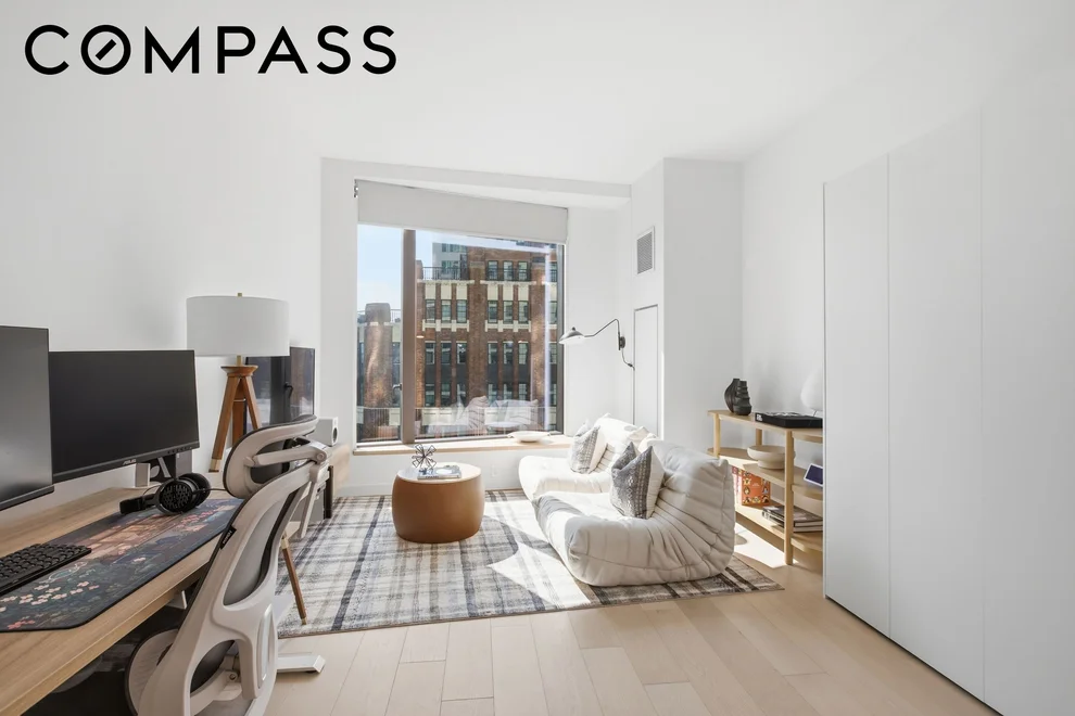 Unit for sale at 11 Hoyt Street, Brooklyn, NY 11201
