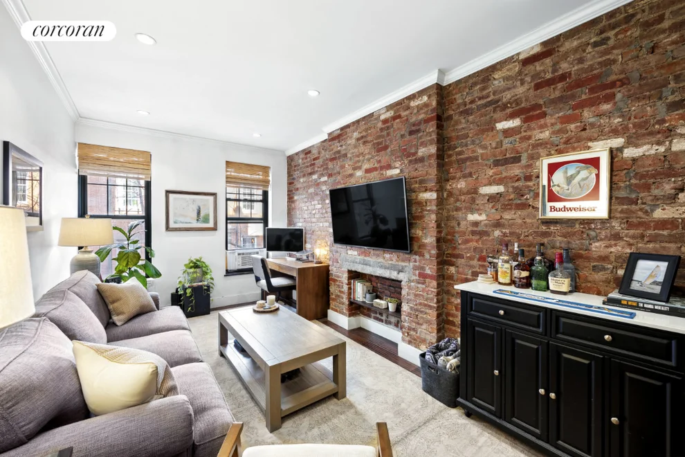 Unit for sale at 82 HORATIO Street, Manhattan, NY 10014