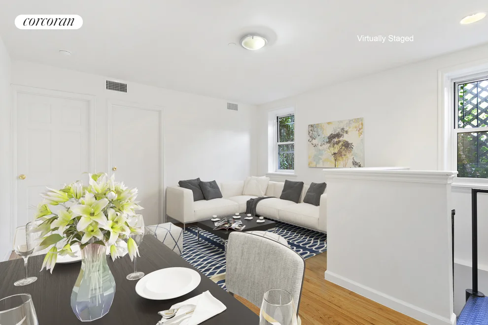 Unit for sale at 392 11TH Street, Brooklyn, NY 11215